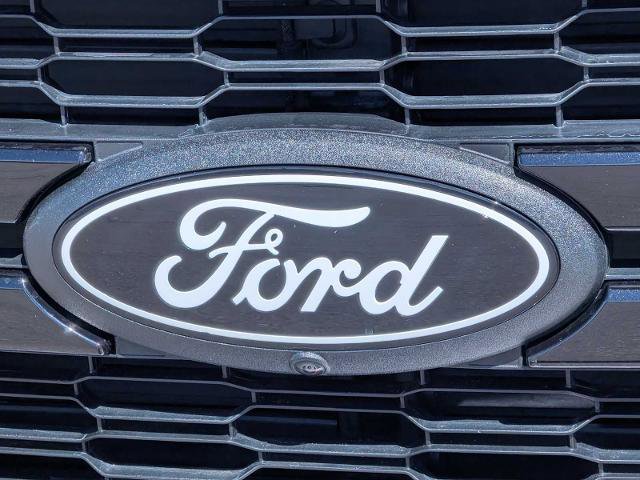 Certified 2024 Ford F150 Lariat w/ Bed Utility Package AWD/4WD image 11