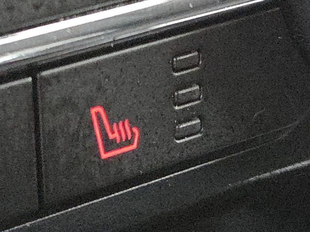 Certified 2023 Ford F150 XLT w/ Equipment Group 302A High image 12