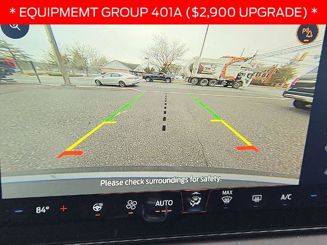 Certified 2024 Ford Mustang GT Premium image 17