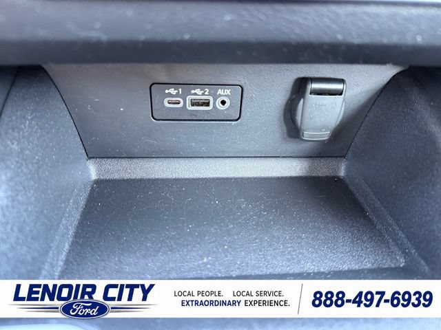 Used 2025 Nissan Altima 2.5 SV FWD image 27
