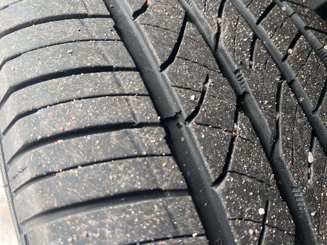 Certified 2020 Ford F150 Lariat image 15