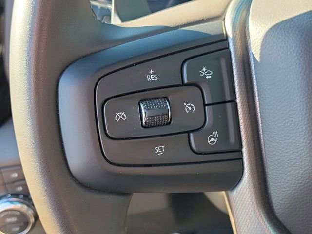 Used 2024 GMC Sierra 1500 Denali w/ Denali Reserve Package image 27