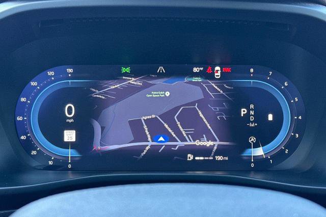 Used 2023 Volvo XC40 B5 Ultimate w/ Protection Package Premier image 30