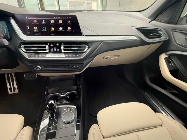 Used 2023 BMW 228i Gran Coupe w/ M Sport Package FWD image 23