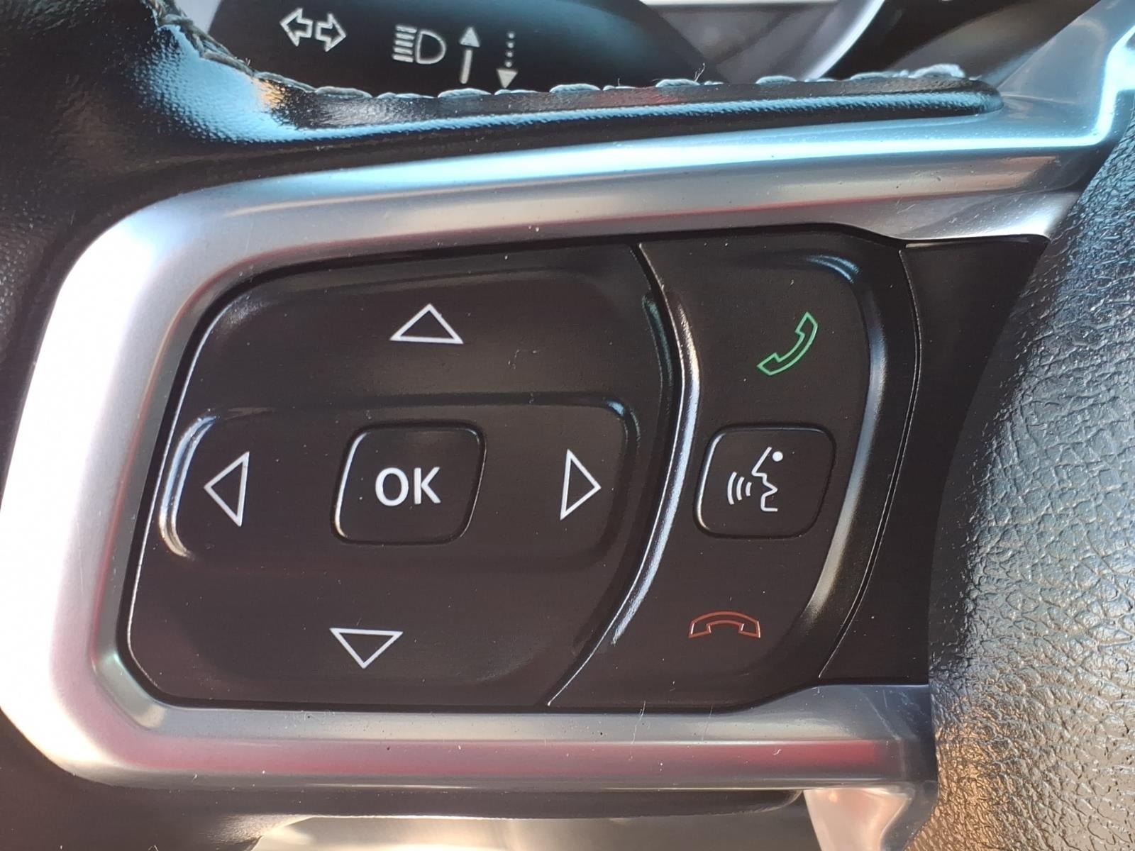 Used 2021 Jeep Wrangler Rubicon AWD/4WD image 27