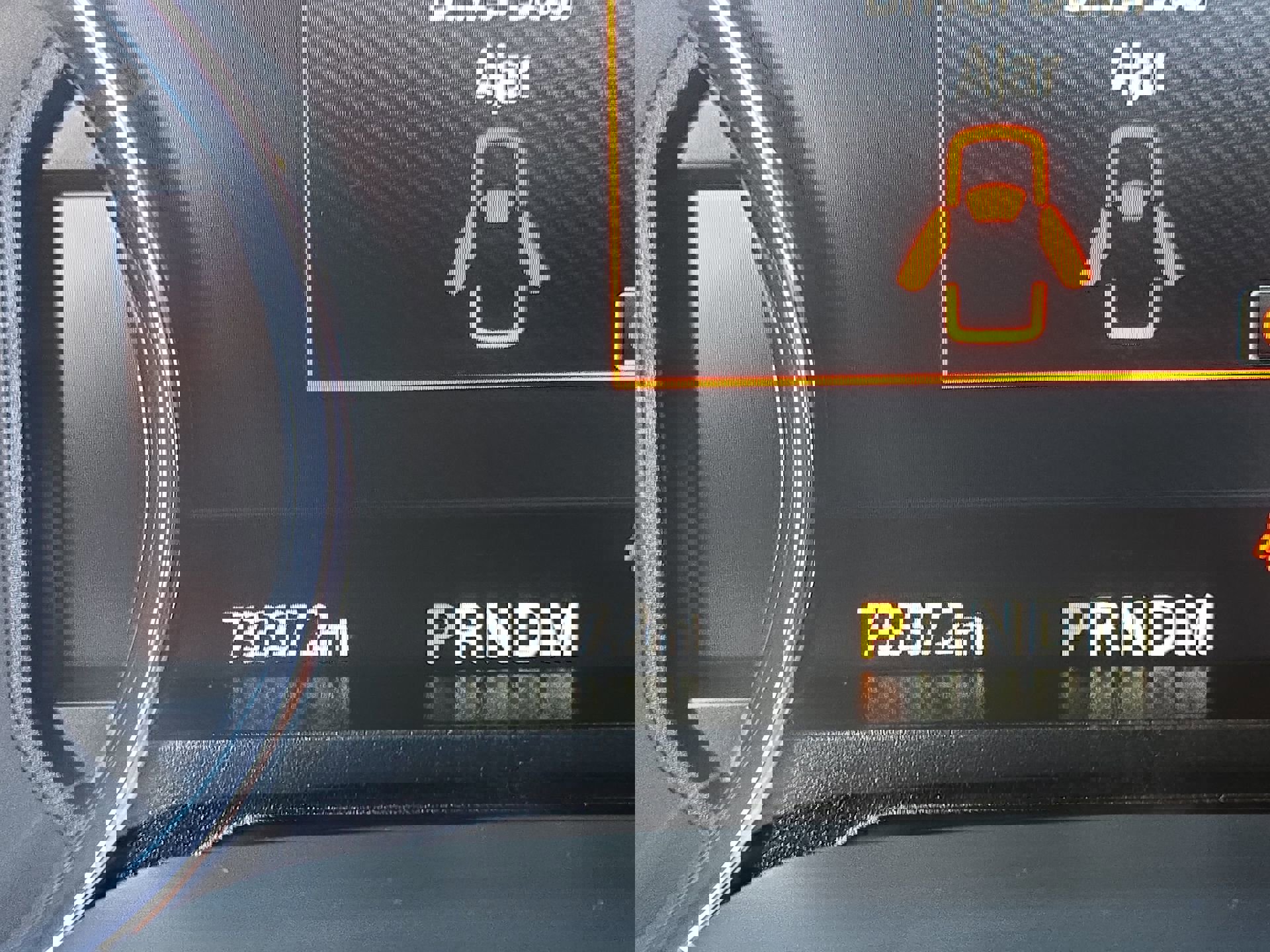 Certified 2022 Ford F250 King Ranch w/ King Ranch Ultimate Package image 15