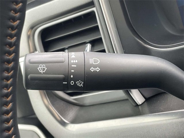 Certified 2024 Ford F350 Platinum w/ FX4 Off-Road Package image 23