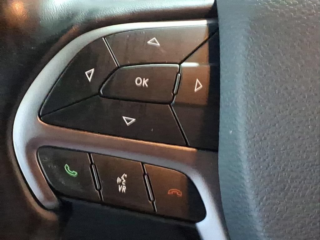 Used 2020 Jeep Grand Cherokee Limited X AWD/4WD image 18