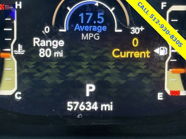 Used 2023 Jeep Gladiator Willys image 15