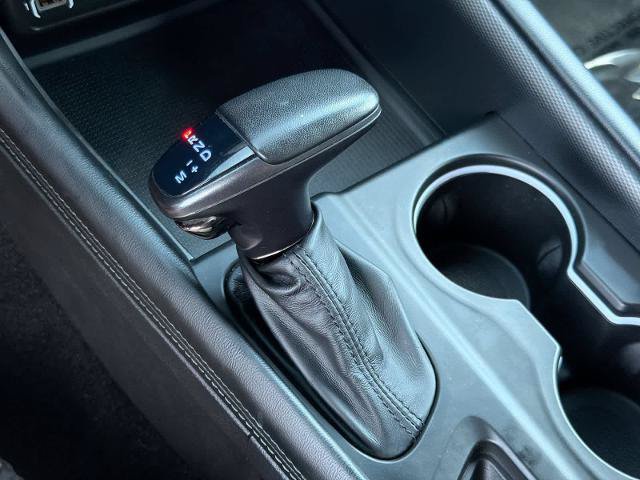 Used 2021 Dodge Durango GT AWD/4WD image 34