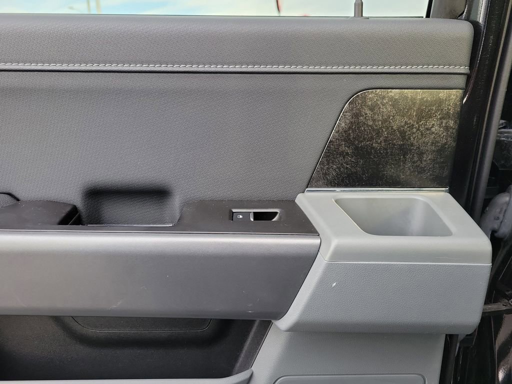 Certified 2023 Ford F150 XLT w/ Equipment Group 302A High image 14