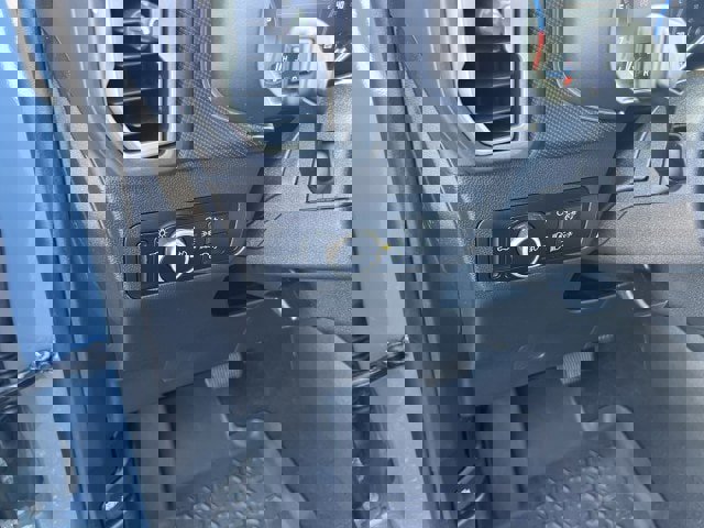 Certified 2023 Ford Bronco Sport Big Bend w/ Convenience Package image 13