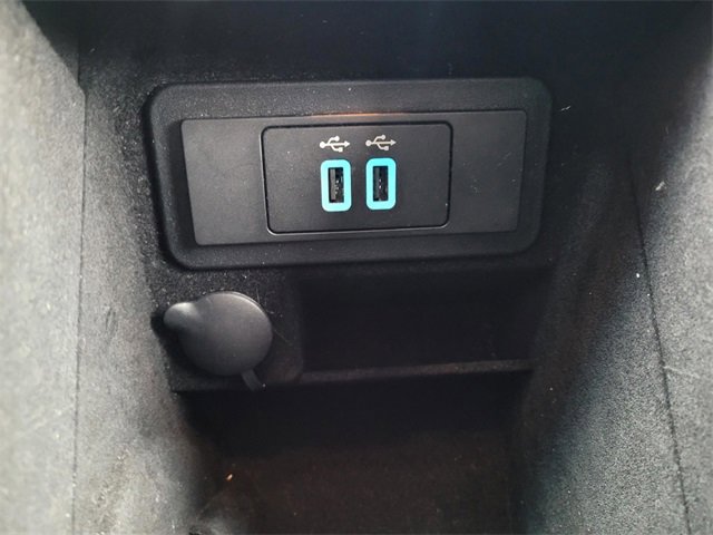 Certified 2019 Ford Flex Limited image 18