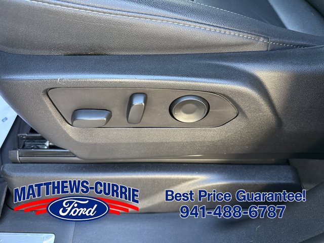 Used 2022 Chevrolet Tahoe LT RWD image 10
