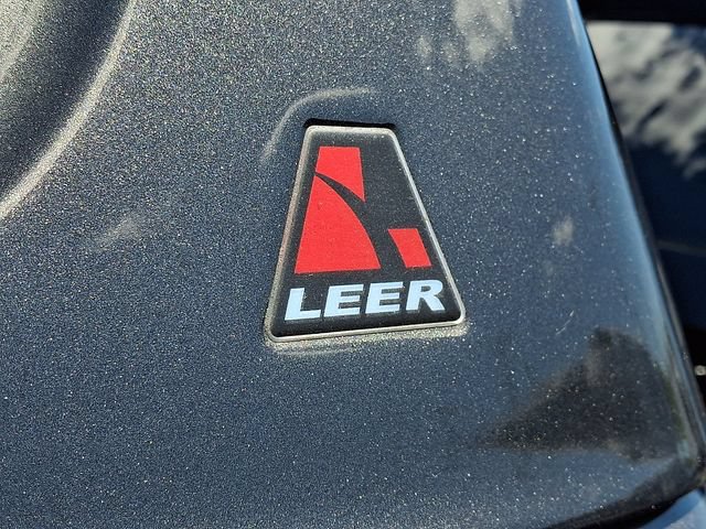 Certified 2019 Ford Ranger XLT w/ Equipment Group 302A Luxury AWD/4WD image 8