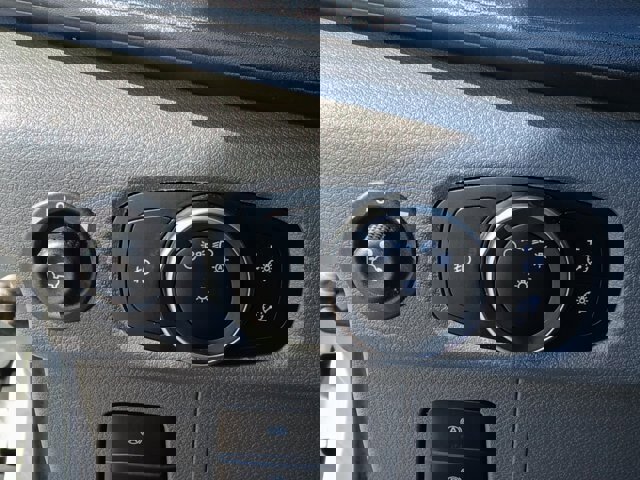 Certified 2023 Ford Transit 350 XL image 19