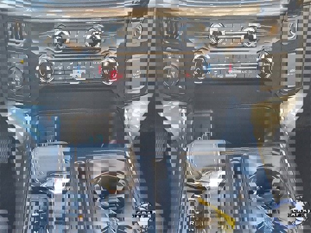 Certified 2023 Ford F150 XLT w/ Equipment Group 302A High image 17