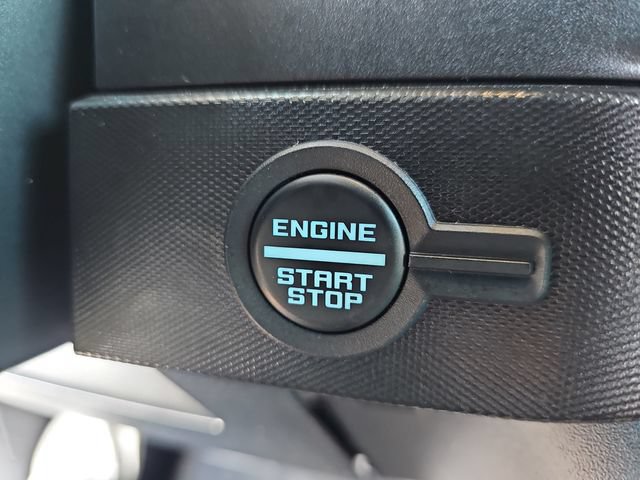 Certified 2021 Ford Bronco First Edition AWD/4WD image 30