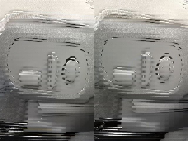 Used 2023 Hyundai Ioniq 5 SEL image 4