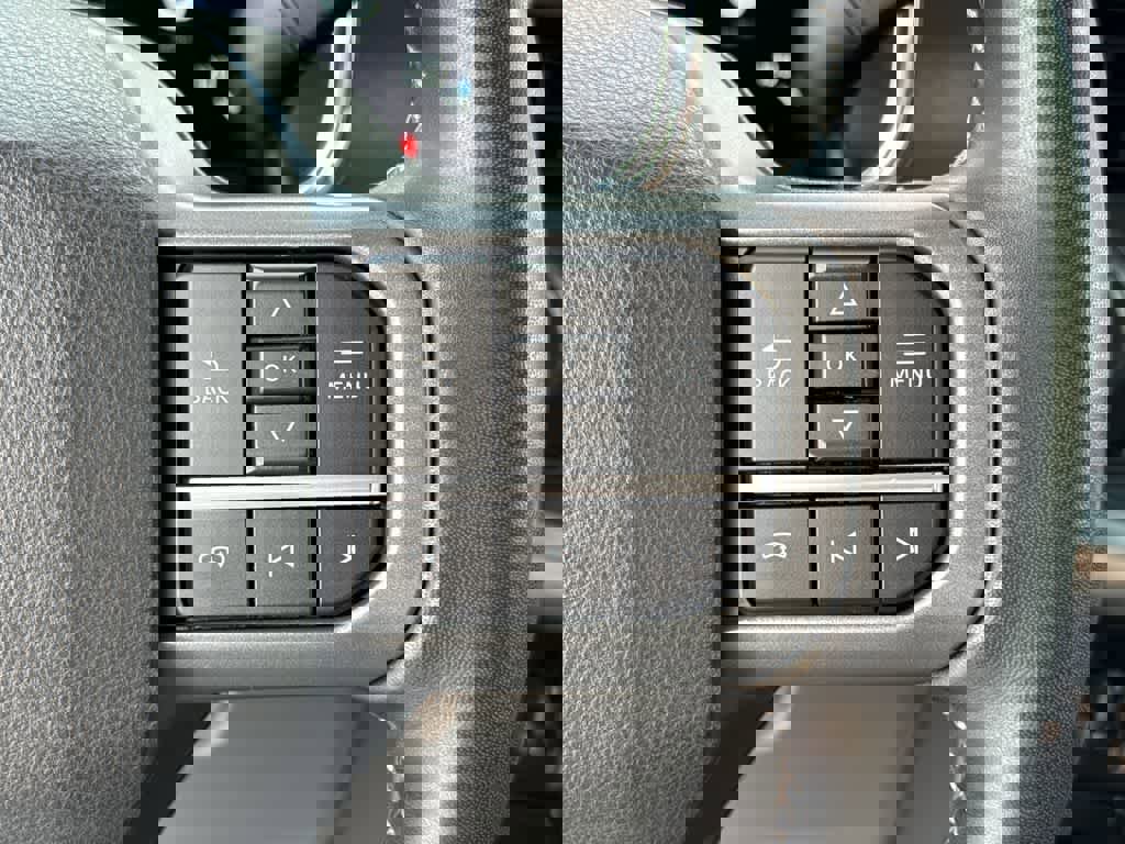 Certified 2022 Ford F150 Lariat image 23