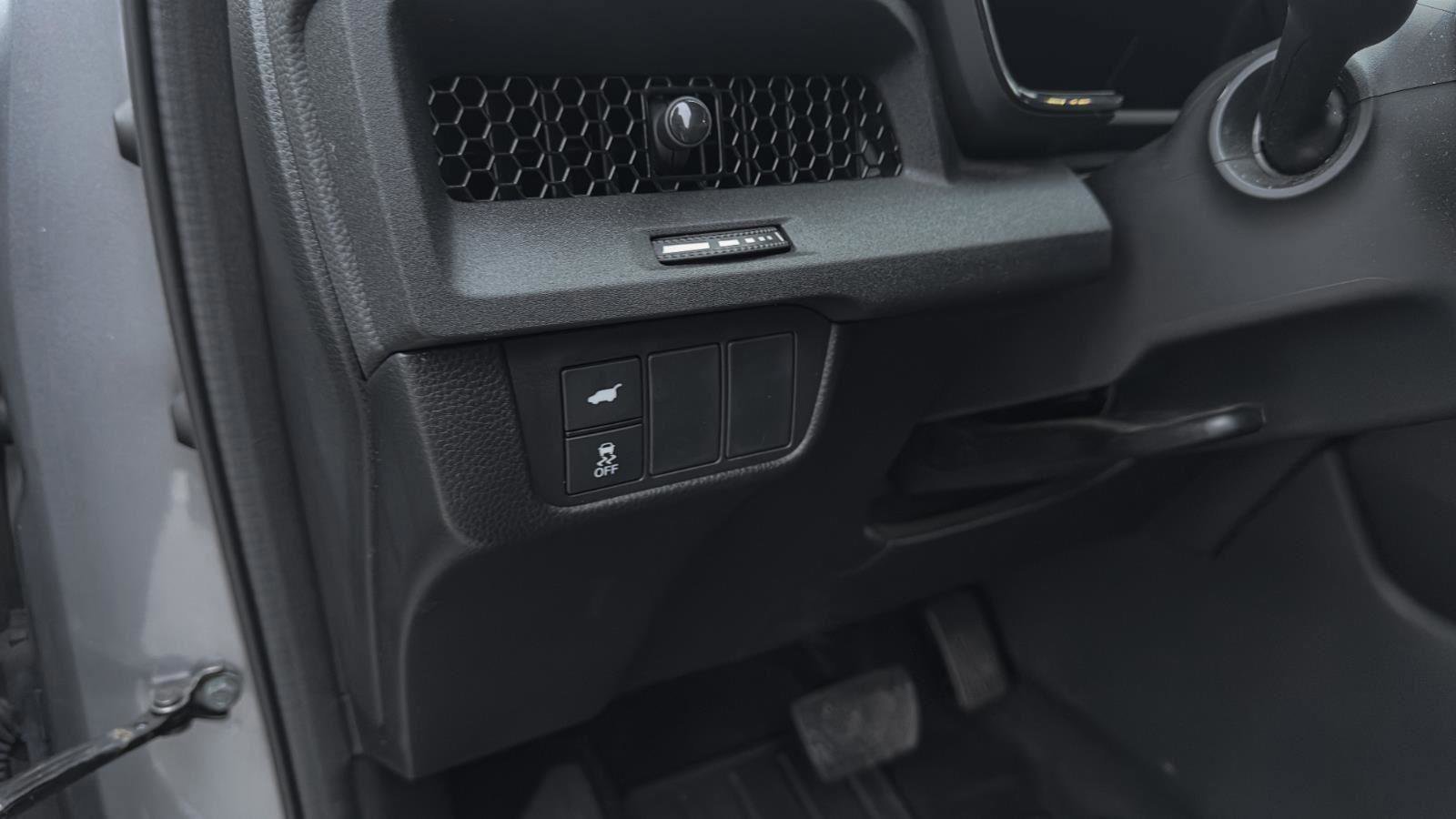 Used 2024 Honda CR-V Sport-L image 14