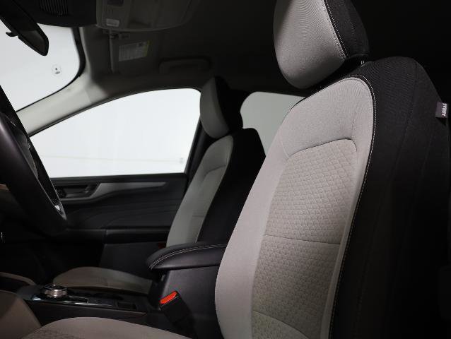 Certified 2023 Ford Escape Active w/ Tech Pack #1 image 8