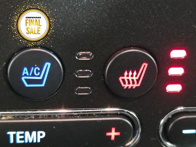 Certified 2019 Ford Explorer Platinum image 31