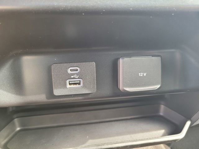 Certified 2021 Ford F150 XLT image 24