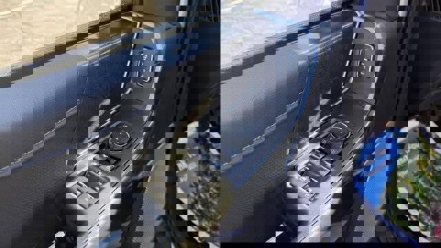 Certified 2022 Ford F150 XLT w/ Equipment Group 302A High image 12