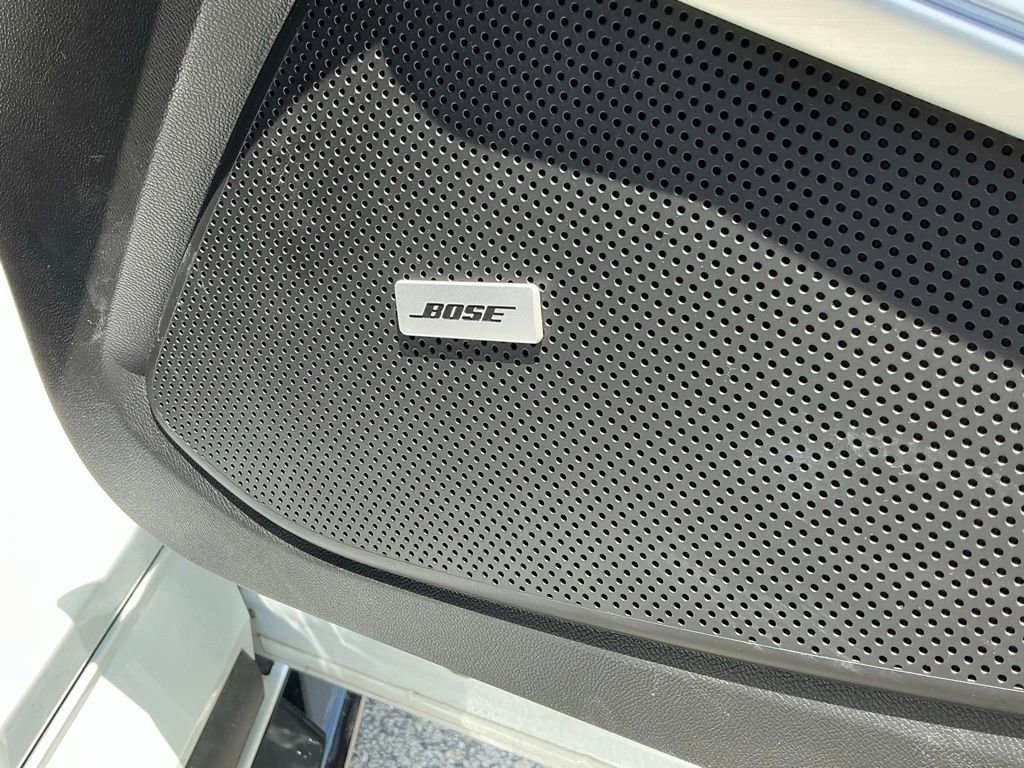 Used 2022 Chevrolet Camaro SS RWD image 18