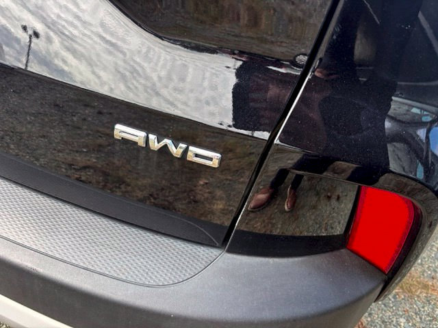 Certified 2023 Ford Escape Active w/ Tech Pack #2 AWD/4WD image 8