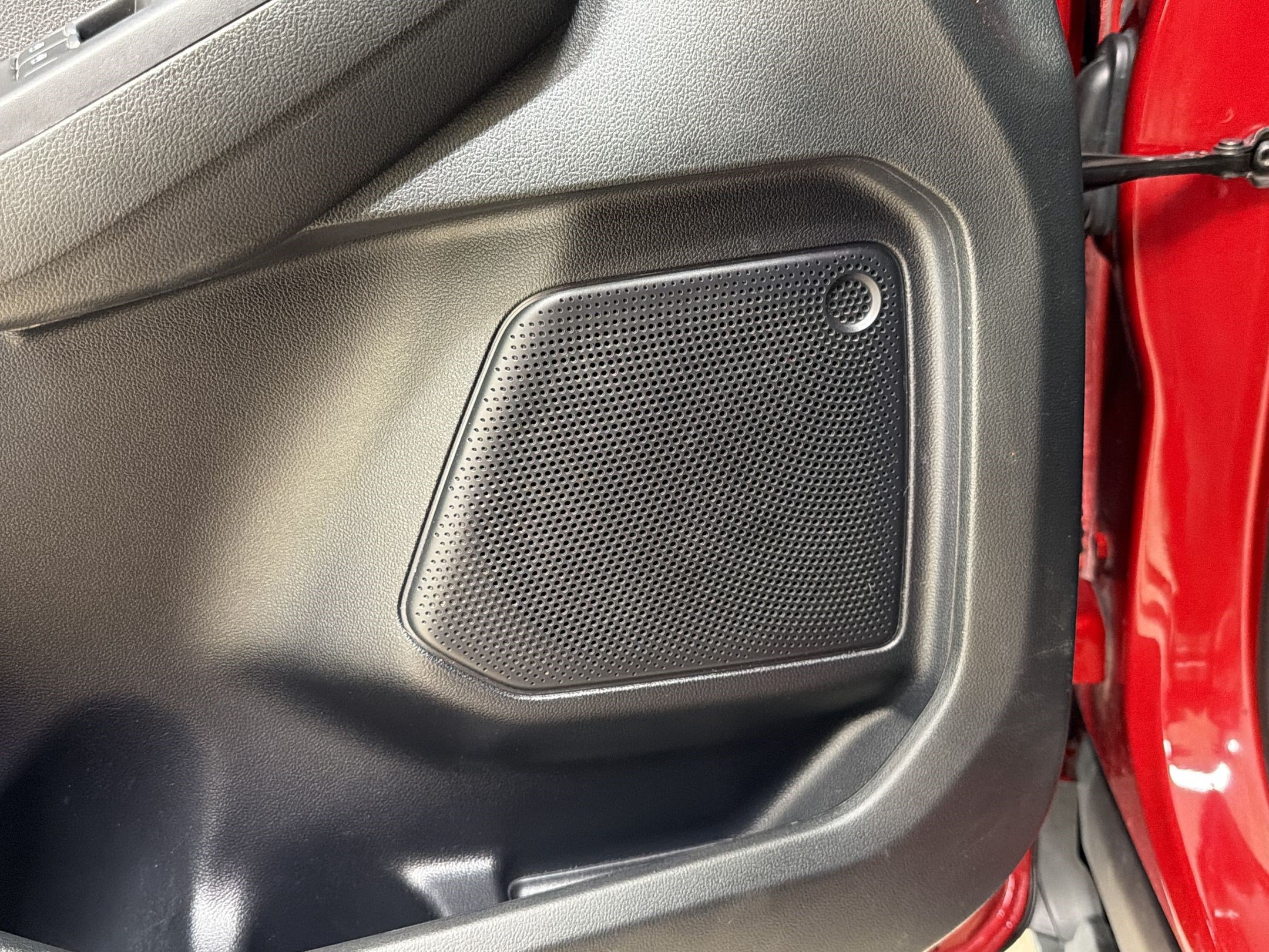Certified 2023 Ford Escape Active w/ Tech Pack #1 FWD image 28