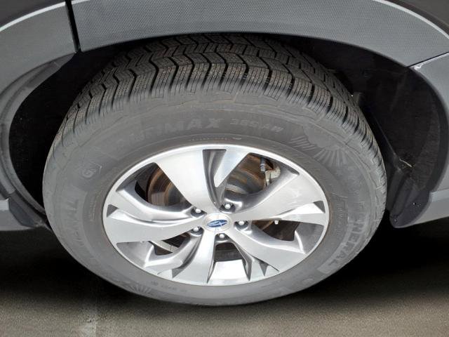 Used 2023 Subaru Ascent Premium w/ Convenience Package AWD/4WD image 23