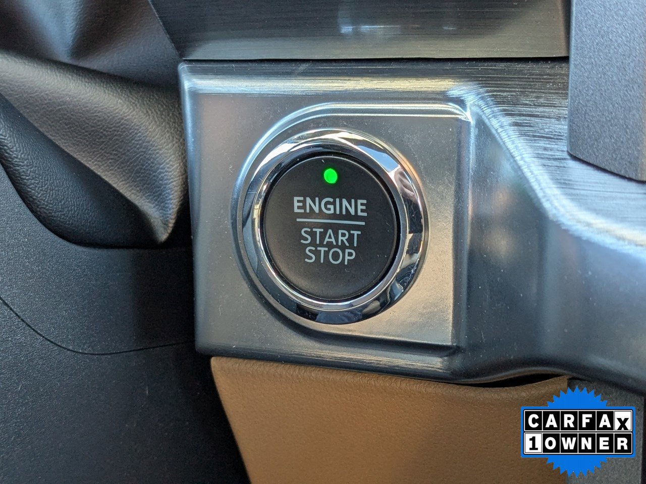 Certified 2023 Ford F150 Lariat image 36