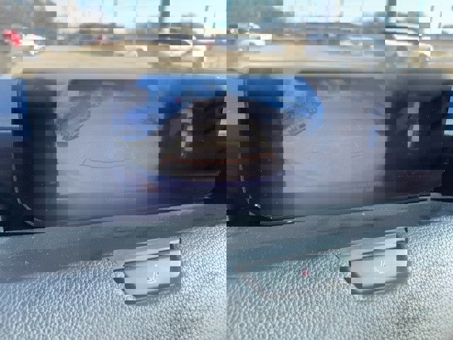 Used 2024 MAZDA CX-90 3.3 Turbo w/ Premium Package image 19