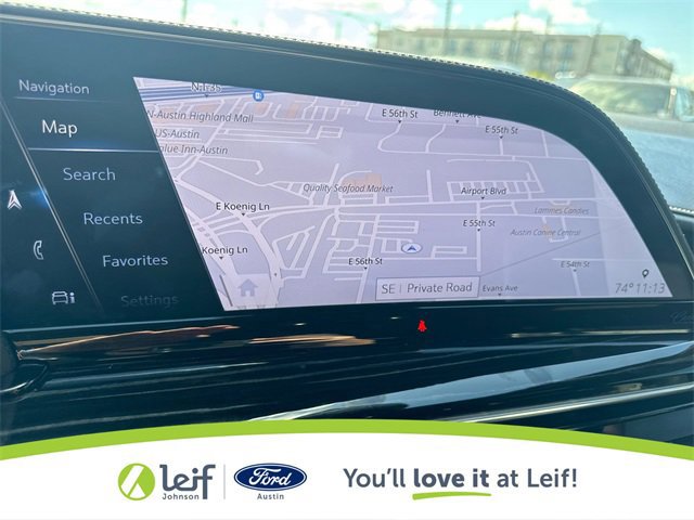 Used 2023 Cadillac Escalade Sport image 25