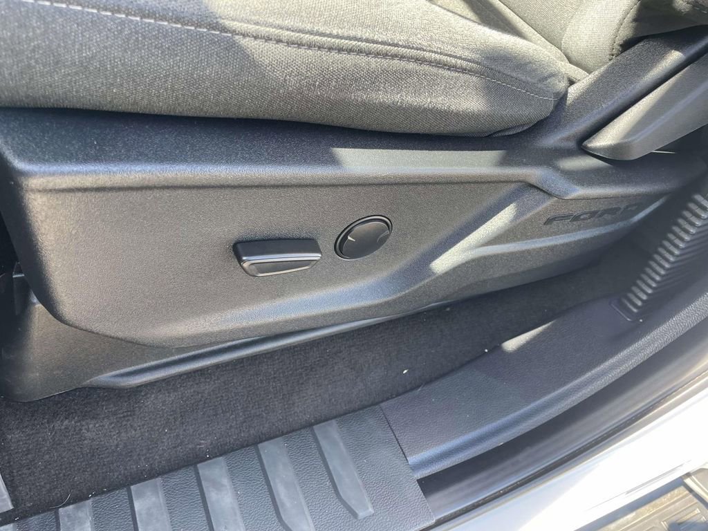 Certified 2022 Ford F150 Lightning XLT w/ Tow Technology Package image 21