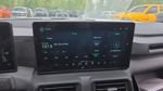 Certified 2026 Ford Mustang Coupe w/ Mustang Nite Pony Package RWD image 11