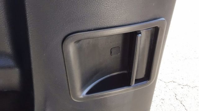 Used 2023 Toyota Tacoma SR5 image 13