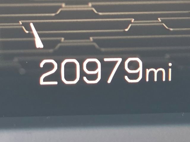 Used 2024 GMC Acadia Elevation w/ Luxury Package image 19