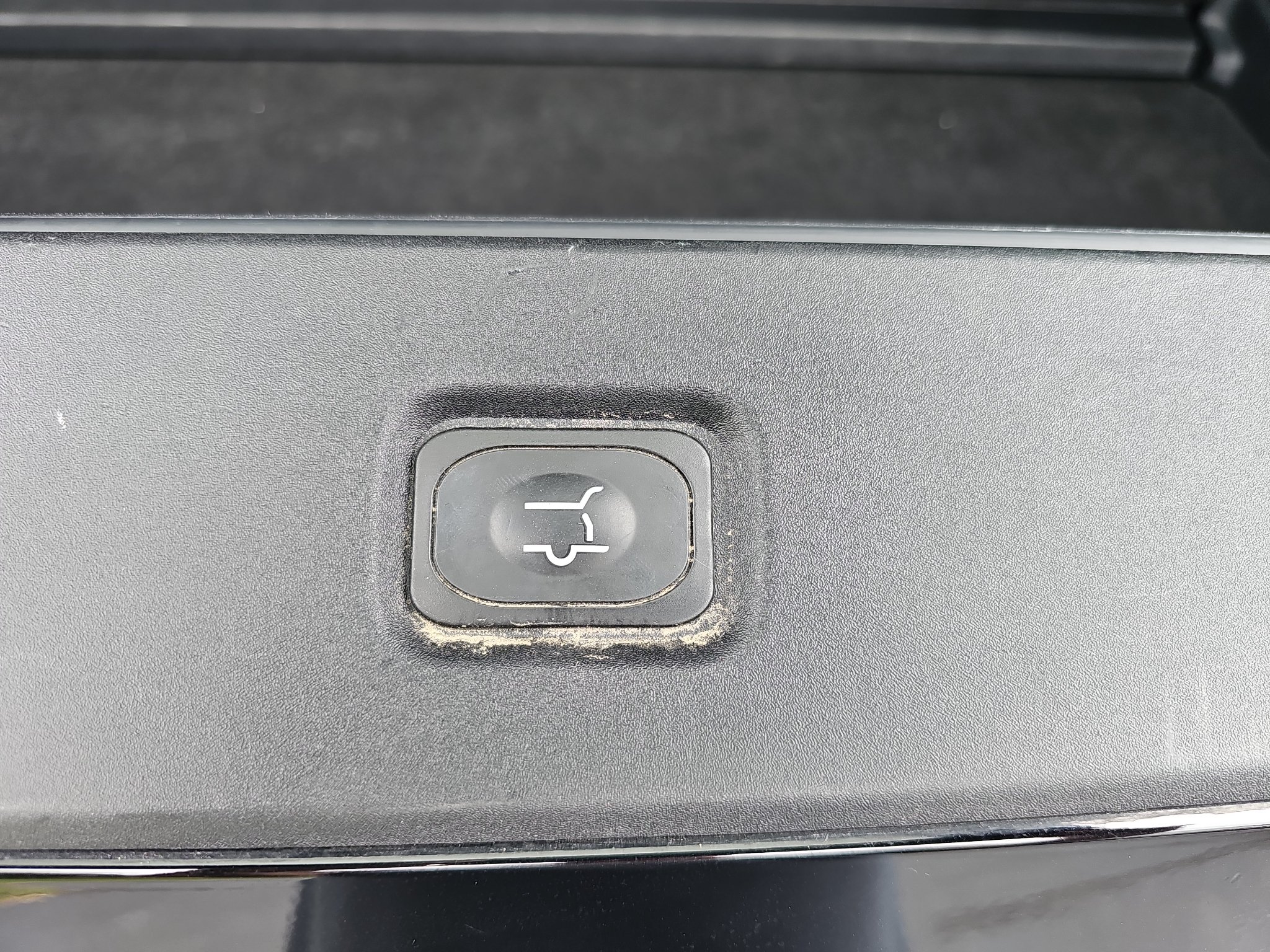Certified 2025 Ford Expedition Active RWD image 23