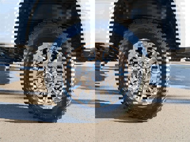 Certified 2018 Ford F250 Lariat w/ Lariat Ultimate Package image 13