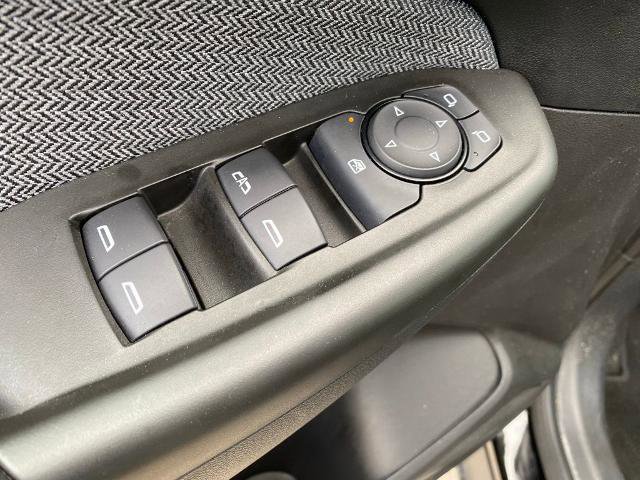 Used 2025 Chevrolet TrailBlazer LT image 14