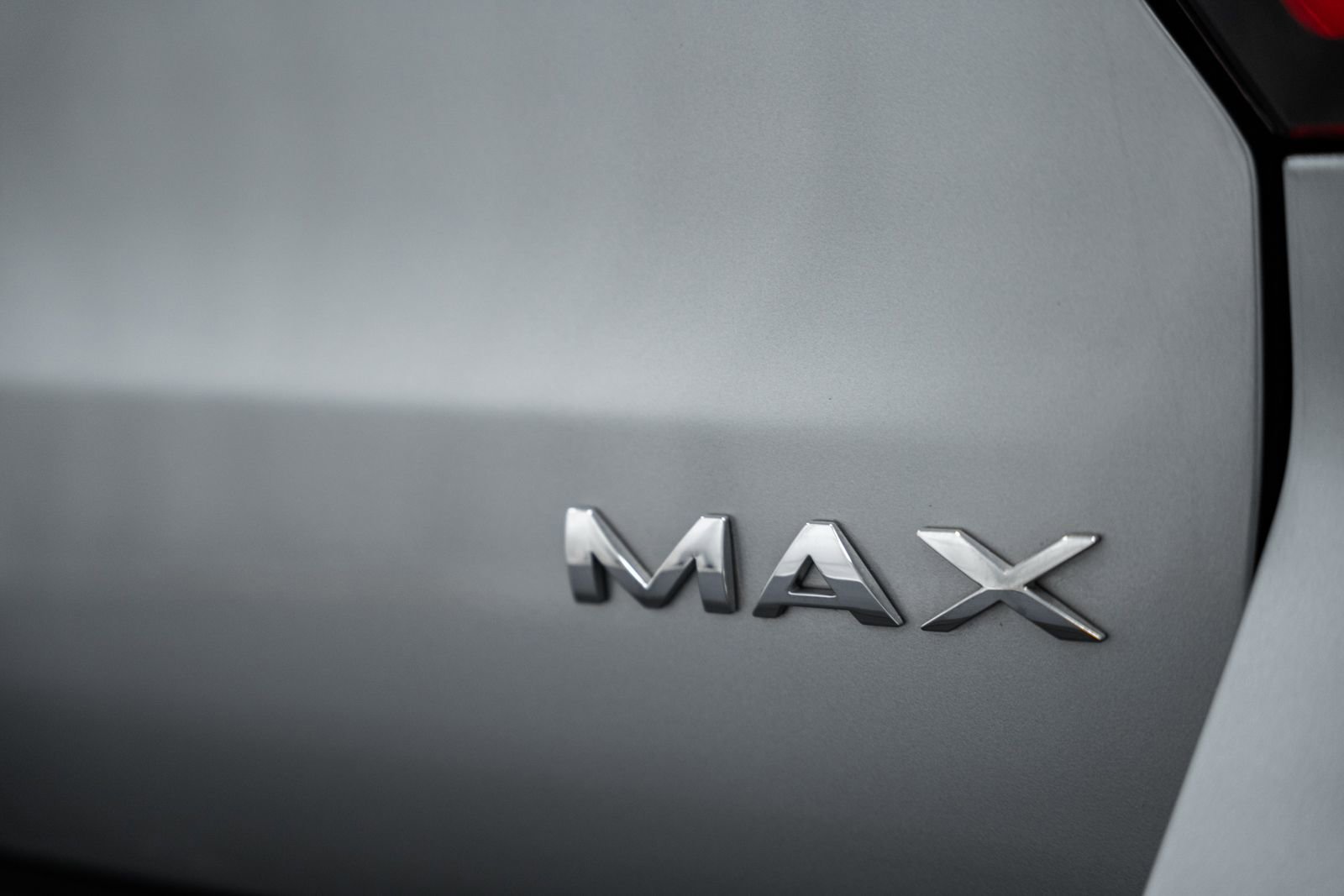 Certified 2023 Ford Expedition Max XLT image 18