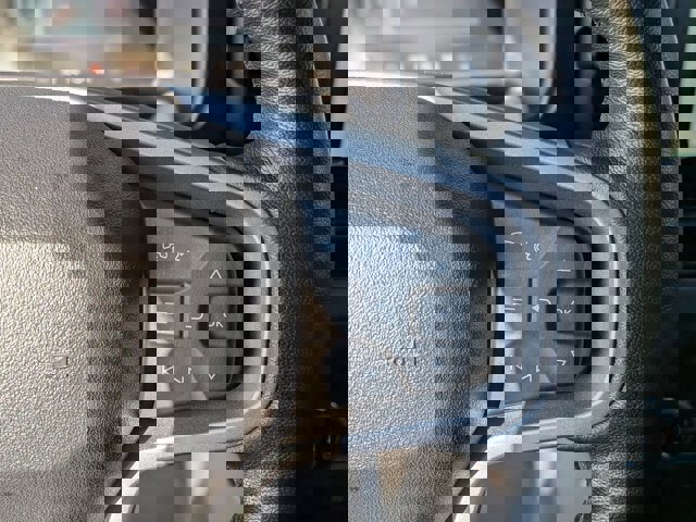 Certified 2022 Ford Bronco Black Diamond image 19