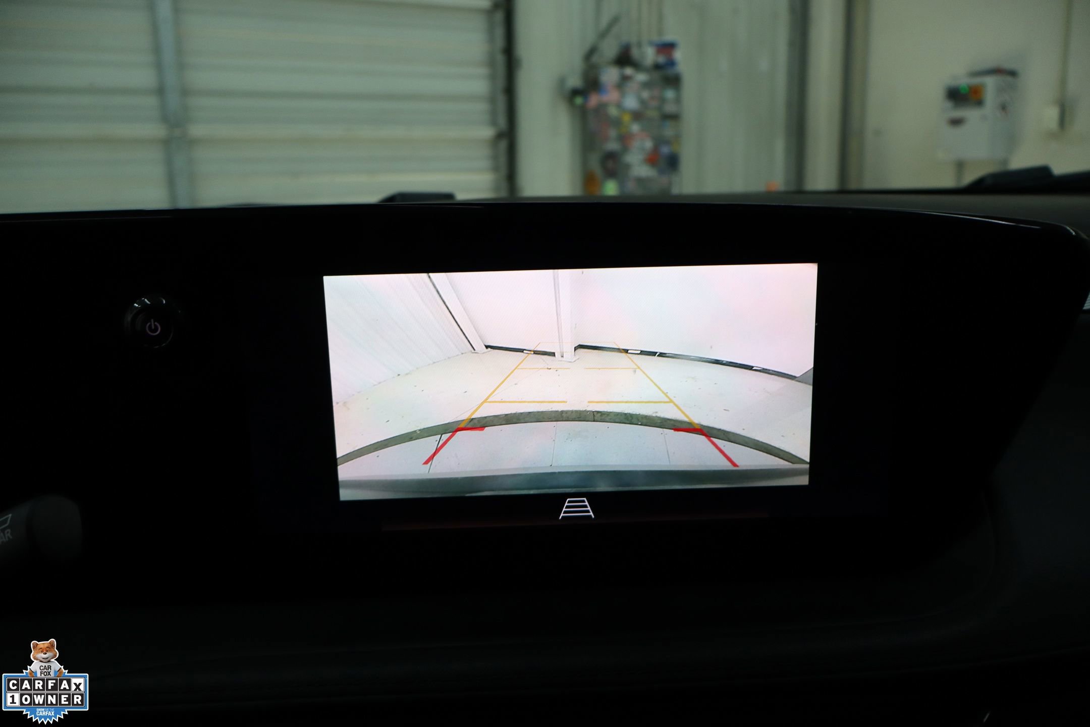 Used 2024 Buick Encore GX Preferred w/ Comfort Package image 23