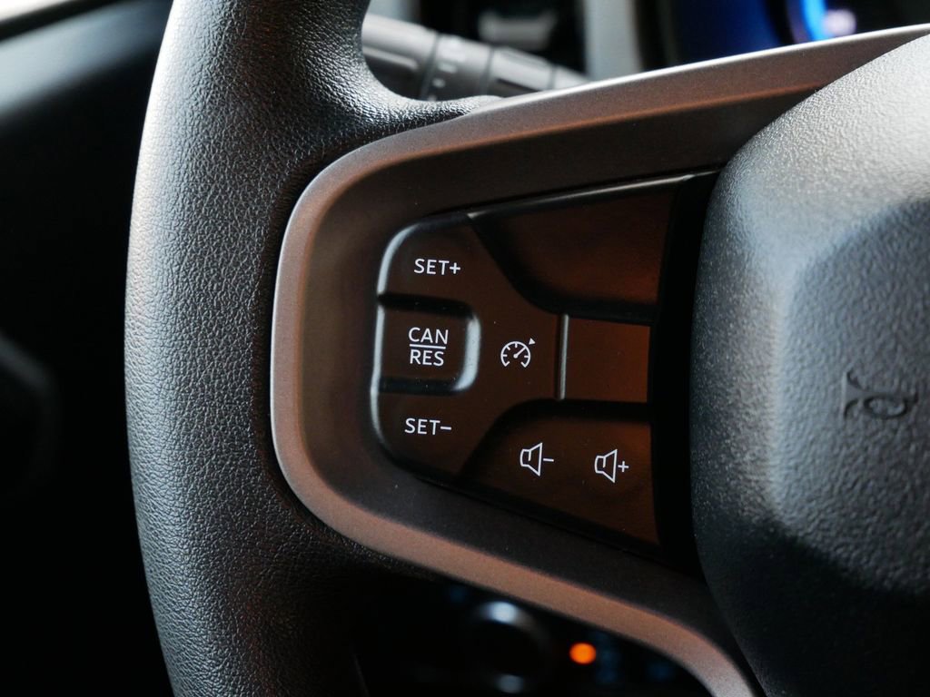 Certified 2022 Ford Bronco 4-Door w/ Sasquatch Package image 17