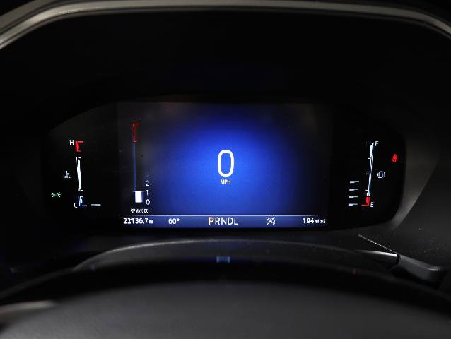 Certified 2023 Ford Escape Active w/ Tech Pack #1 image 13