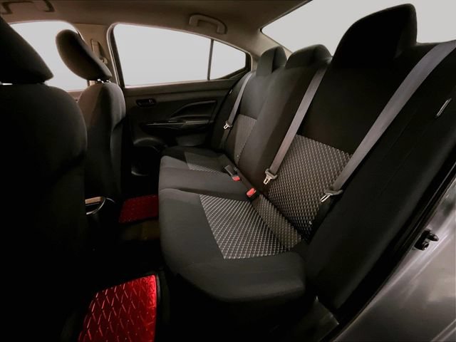 Used 2023 Nissan Versa S FWD image 24