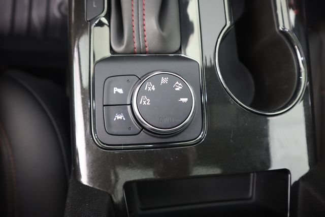 Used 2019 Chevrolet Blazer RS AWD/4WD image 52